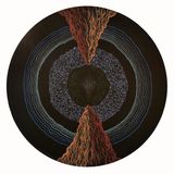 BAD DANCER - Exclusive mix for Mixcloud