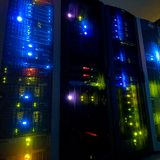 The Second Tech Phase: pt2 on Collaborative California, on the need for a fairer internet
