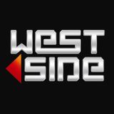 Westside 89.6FM - Aircheck - 24/01/13