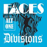 Faces/Divisions-ALT-2015