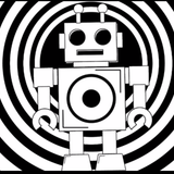 Oldschool mix