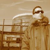 Lex TC Kane FM Guest Mix