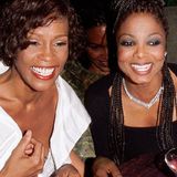THE-JACKSON-WHITNEY-HUSSLE-REMIX-DJayDub-2015