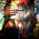 A Bucket of Blood: reshape