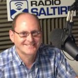 Ultimate '70s with Iain Swanston - 13/12/14