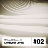 Dysthymia Levels #2.2