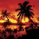 Sundown - Summer Promo 2012