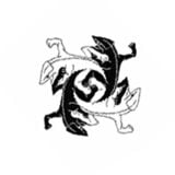 M.Y.P.E - Club 46