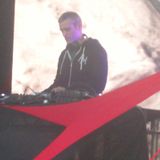 Deano Regan-Carbon Tracks Mix 2