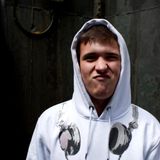 Mini Mix 2011