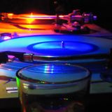 Mood Patterns #16 | Mixed by Rafadelic