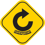 Turning Point Vol.28