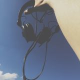 The sound of september