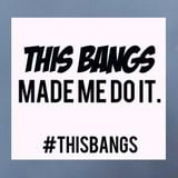 90's House Set - #ThisBangsRadio - Dj Rockoâ„¢