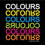 Colours