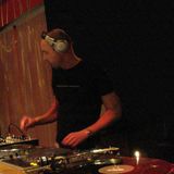 Mirco B.Live at Caravatti...SlowlyIntroDeep...1 parte