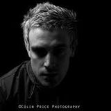 Bryan Kearney - 80 Minute Old Skool Enjoyment Mix