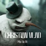 CHRISTIAN VLAD Mix Dic'14