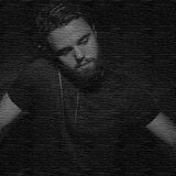 Djoh Dellinger play before BEN SIMS 23.05.2014