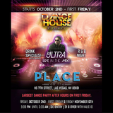 DANCE HOUSE ENTERTAINMENT QUICK MIX 2015