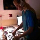 Hardstyle-Mix #7