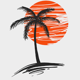 Sunny Time