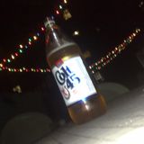 Drinkin', Shmokin' and Fightin'