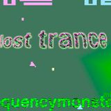 LOST TRANCE