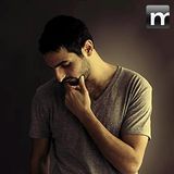 Roy Rosenfeld - THE KITTBALL RECORDS RADIOSHOW - minimalstation.fm