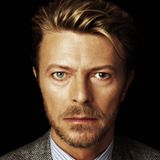 The David Bowie Story – Part 6: Falling Down, Standing Up