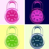 It's Pop Lock Sunday! (Jan 8th 2012)