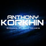 October 2012 Mix
