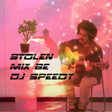Stolen dance remix