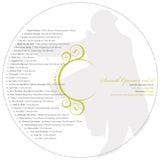 Smooth Operator Vol,27 Chris Brown Only Mix