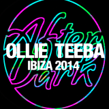 Live Recording - Ollie Teeba, We Love... After Dark @ Space Ibiza