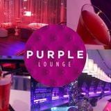 Suzy Emotions #5 @ Lounge Purple Evian France