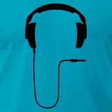 Noisser_ Distancia
