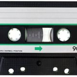 0615-AprilHouseMix