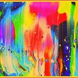 Clean & Pure #1 of 2014 ***Special Guest JayMilio*** (un-published part of 15 hour marathon)