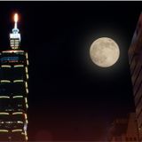 DJ JAKE DA SNAKE MOON OVER JAPAN