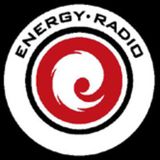 DJ's Manzone & Strong LiveToAir EnergyRadio @ Recession Thursdays Club108 (August 31/2001)