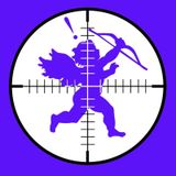 Episode 15 - February 2012 CUPID'S HUNT Mix