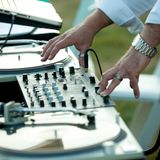 My Feeling - Progressive House 2011 DJ Mix