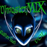 Master HardStyle Vol 1