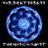 DrumsBeatsandBasslines