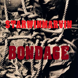 Bondage