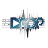 Elvis Bega - Here's the Drop