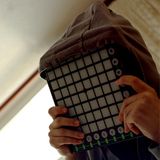 Adapt - live (L.E.V. 2011 & scannerFM)