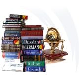 L'arte della traduzione - Intervista all'interprete e traduttore R. Dal Col (15/3/12)