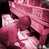 BamaLoveSoul presents Some Jazz 19